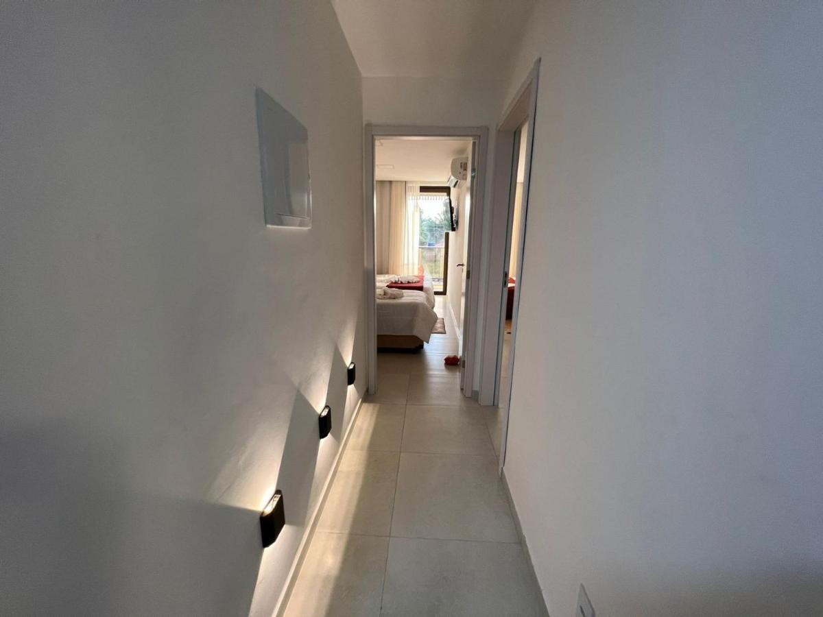 Kanui Casa Mare 109 São Miguel dos Milagres Zewnętrze zdjęcie