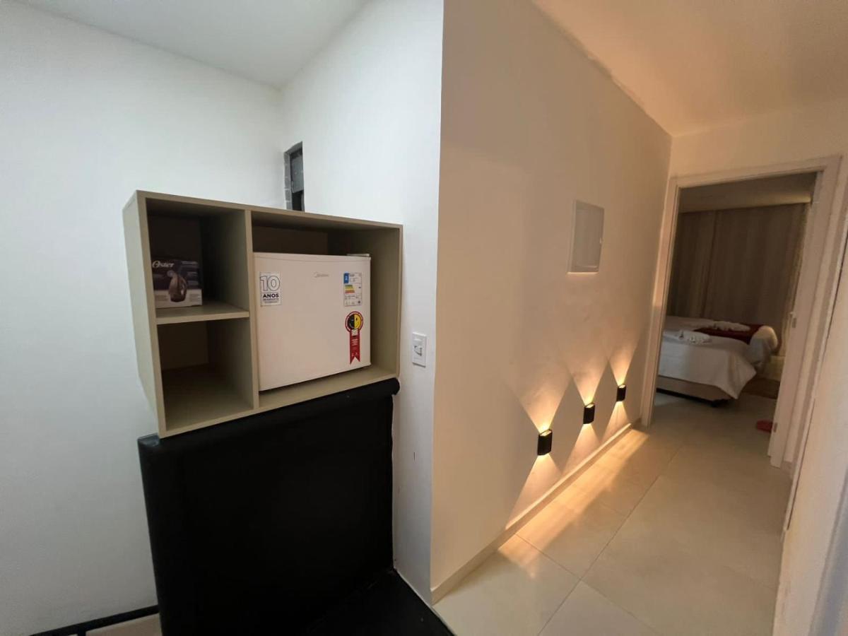 Kanui Casa Mare 109 São Miguel dos Milagres Zewnętrze zdjęcie