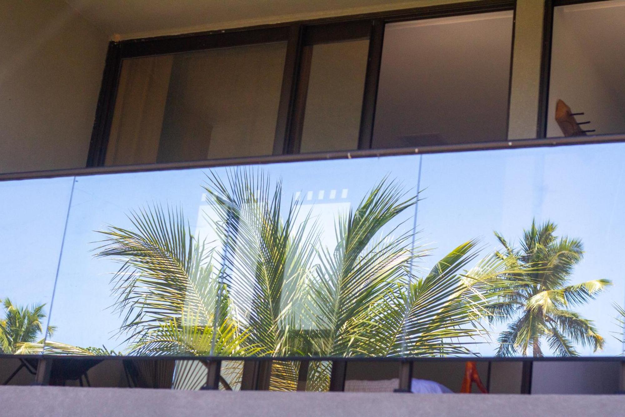 Kanui Casa Mare 109 São Miguel dos Milagres Zewnętrze zdjęcie