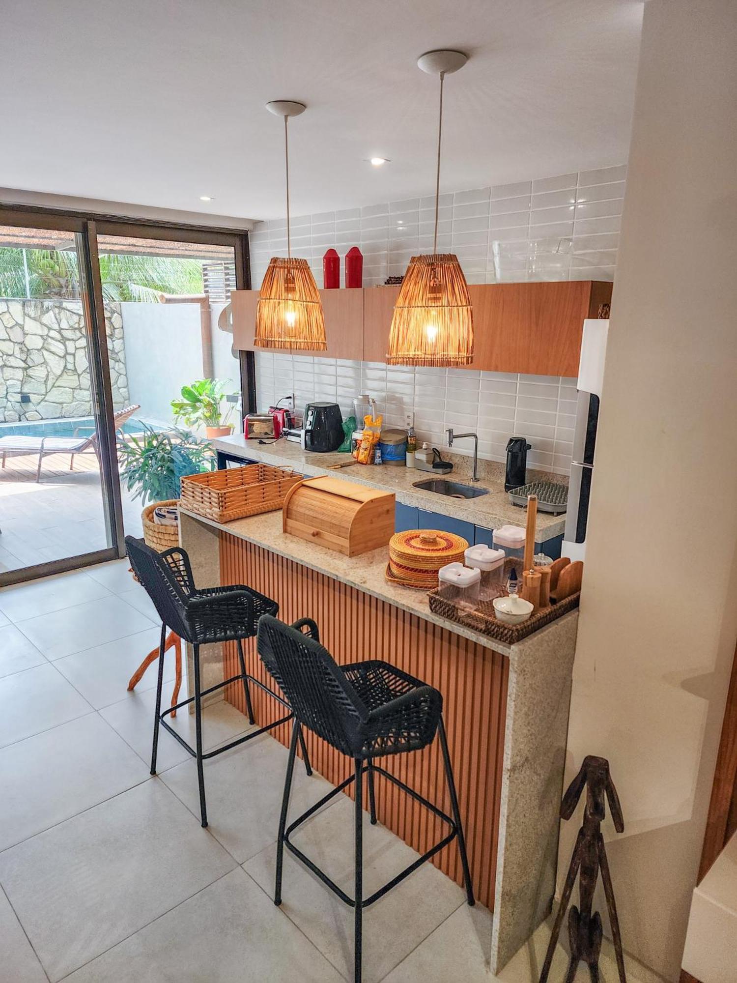 Kanui Casa Mare 109 São Miguel dos Milagres Zewnętrze zdjęcie